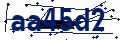 Codice di sicurezza