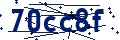 Codice di sicurezza