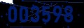 Codice di sicurezza