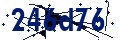 Codice di sicurezza