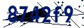 Codice di sicurezza