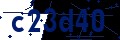 Codice di sicurezza
