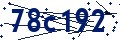Codice di sicurezza