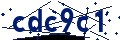 Codice di sicurezza