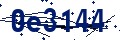 Codice di sicurezza