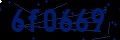Codice di sicurezza