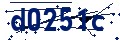 Codice di sicurezza