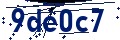 Codice di sicurezza
