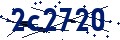Codice di sicurezza