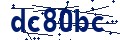 Codice di sicurezza