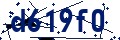 Codice di sicurezza