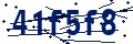 Codice di sicurezza