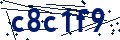 Codice di sicurezza