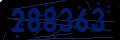 Codice di sicurezza