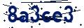 Codice di sicurezza