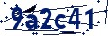 Codice di sicurezza
