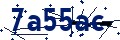 Codice di sicurezza