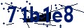 Codice di sicurezza
