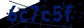 Codice di sicurezza