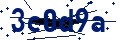 Codice di sicurezza