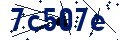 Codice di sicurezza