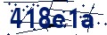 Codice di sicurezza