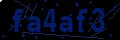 Codice di sicurezza