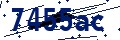 Codice di sicurezza