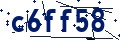 Codice di sicurezza