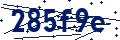 Codice di sicurezza