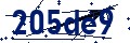 Codice di sicurezza