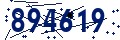 Codice di sicurezza