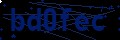 Codice di sicurezza