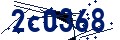 Codice di sicurezza