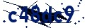 Codice di sicurezza
