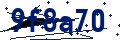 Codice di sicurezza