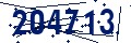 Codice di sicurezza