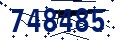 Codice di sicurezza