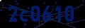Codice di sicurezza