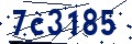 Codice di sicurezza