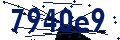 Codice di sicurezza