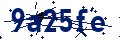 Codice di sicurezza