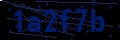 Codice di sicurezza
