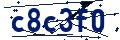 Codice di sicurezza