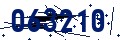Codice di sicurezza