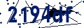 Codice di sicurezza