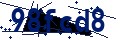 Codice di sicurezza