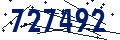 Codice di sicurezza