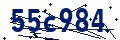 Codice di sicurezza