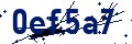 Codice di sicurezza